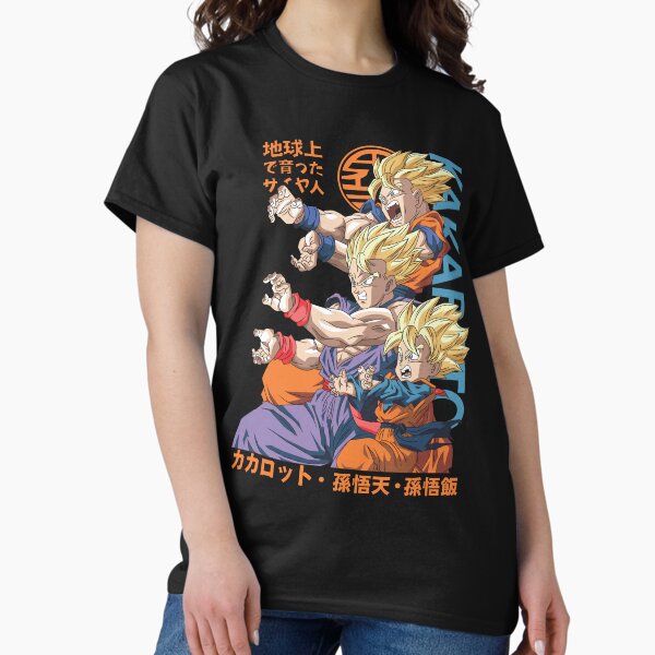 Item preview, Family Kamehameha designed and sold by ucetees.