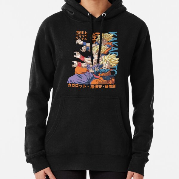 Item preview, Family Kamehameha designed and sold by ucetees.