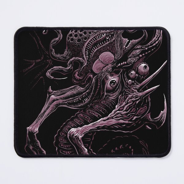 Item preview, Zhileroth, The Oblivion designed and sold by arcandio.