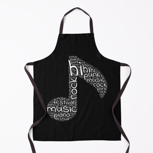 Item preview, tune designed and sold by Gadet100.