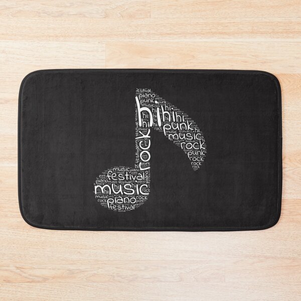 Item preview, tune designed and sold by Gadet100.