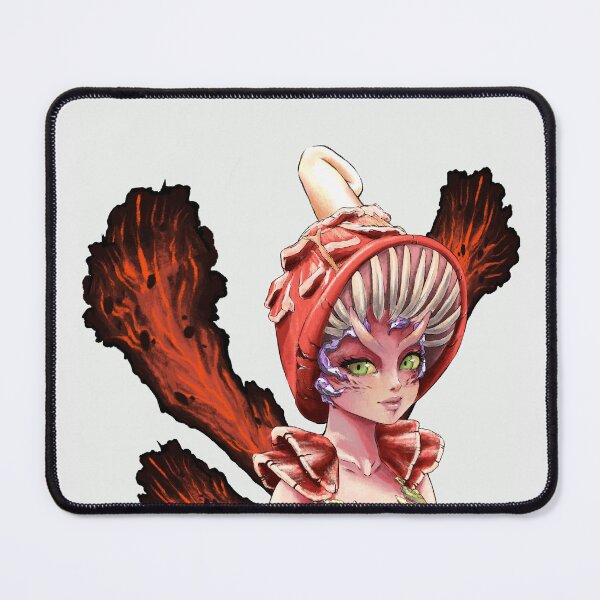 Item preview, fairywillow designed and sold by Fliya.