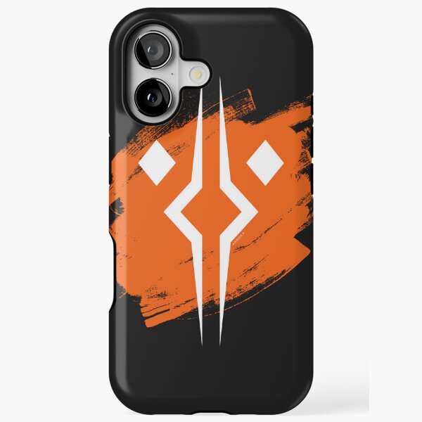 IPhone 11 Pro Star Wars The Clone Wars Clone Captain Rex Case - View #4