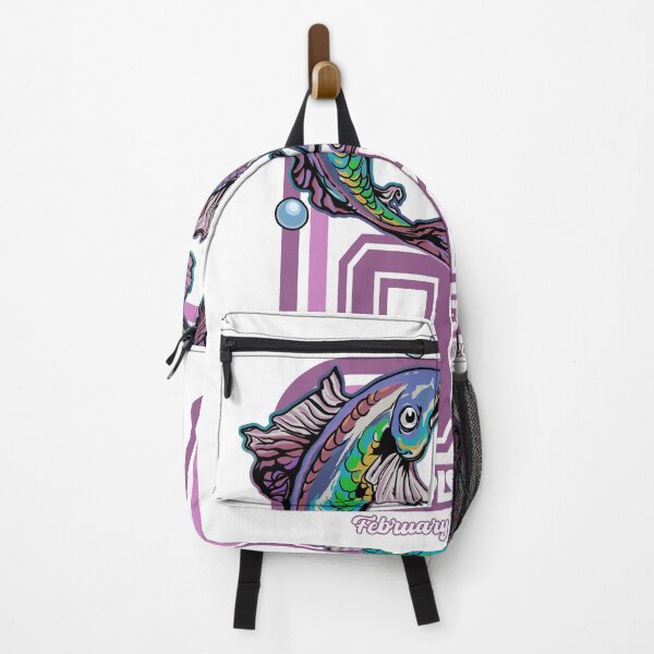 Item preview, Pisces Born in 2002 Zodiac star sign horoscope Astrology designed and sold by PURPLERAIN99.