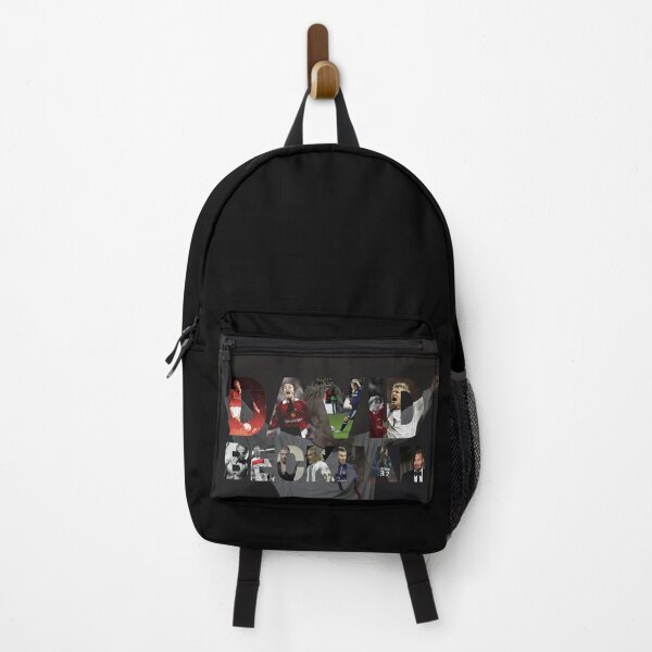 Item preview, David Beckham designed and sold by PShwetsss.
