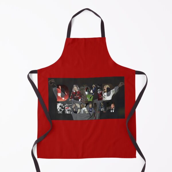 Item preview, David Beckham designed and sold by PShwetsss.