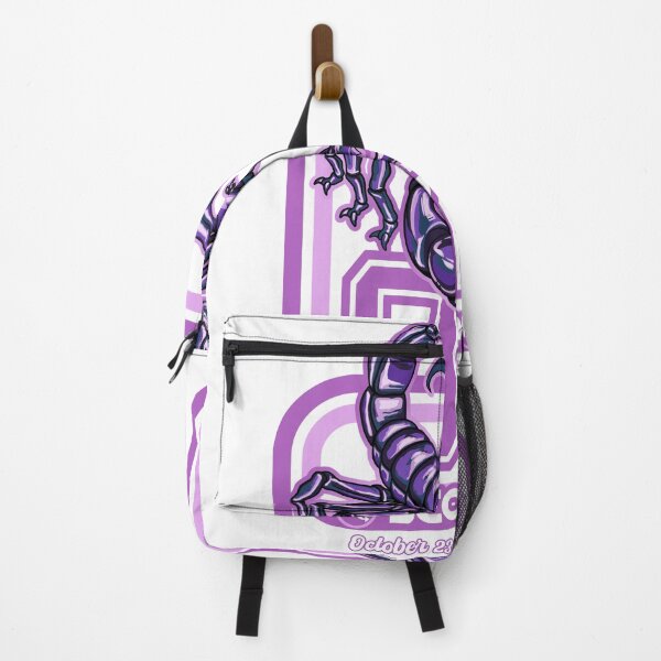 Item preview, Scorpio Born in 2002 Zodiac star sign horoscope Astrology designed and sold by PURPLERAIN99.