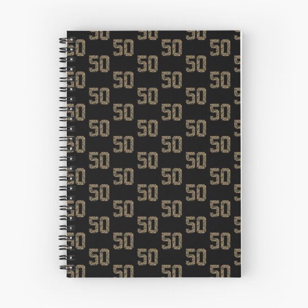 Artikelvorschau, Armee-Tarnnummer 50 – Sportnummern entworfen und verkauft von NECHSTORE.