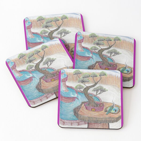 Item preview, Cleansing designed and sold by RenewedSH.