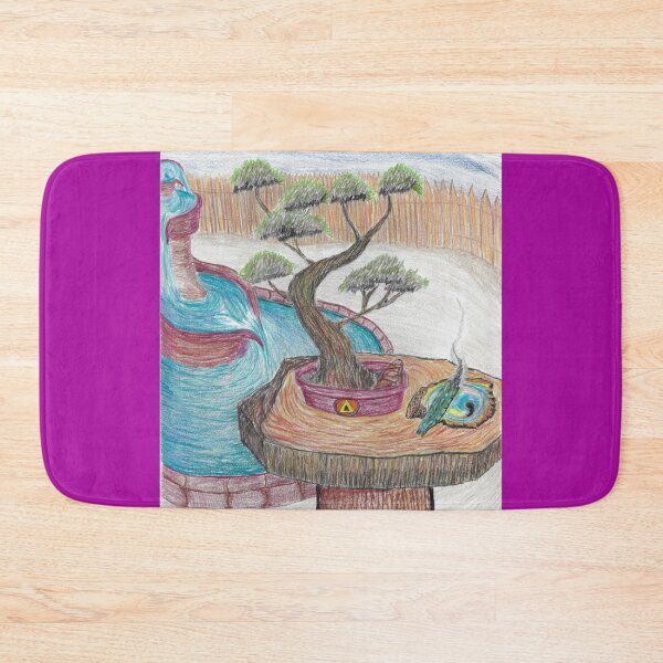 Item preview, Cleansing designed and sold by RenewedSH.