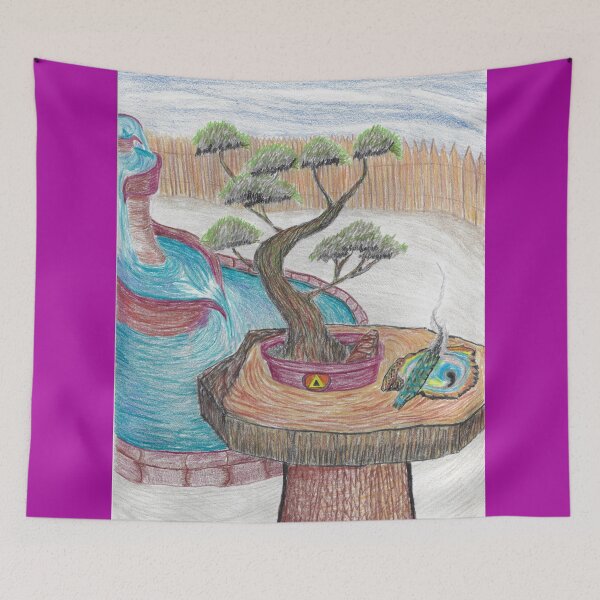 Item preview, Cleansing designed and sold by RenewedSH.