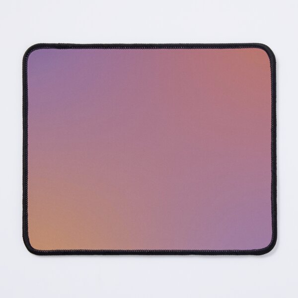 Item preview, Gradient Purple Orange Yellow designed and sold by ivybea.