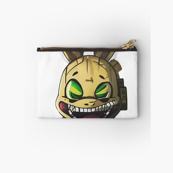 Item preview, Fnaf Movie, Five Nights at Freddy's Movie designed and sold by Lilac32.