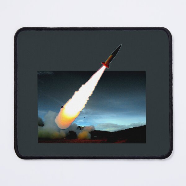 Item preview, Takeoff  designed and sold by ontological.