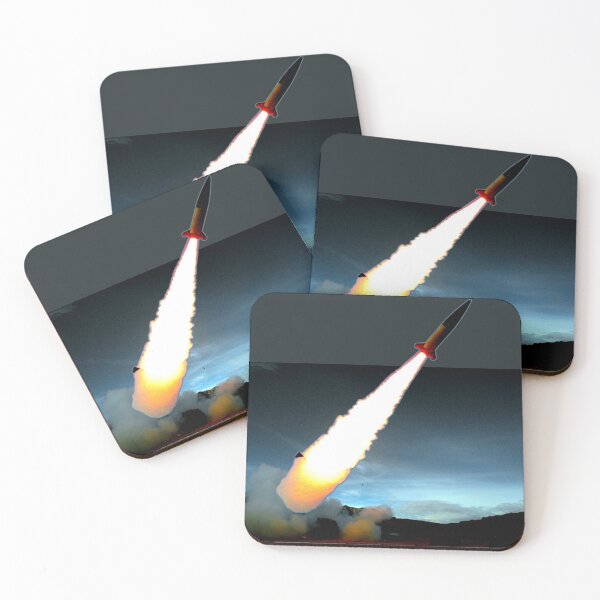 Item preview, Takeoff  designed and sold by ontological.
