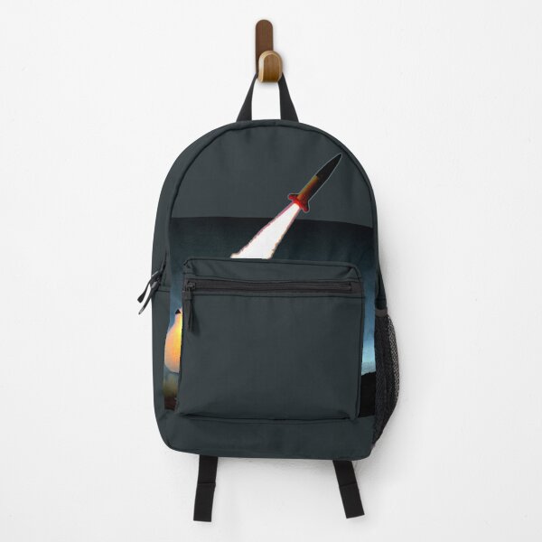 Item preview, Takeoff  designed and sold by ontological.