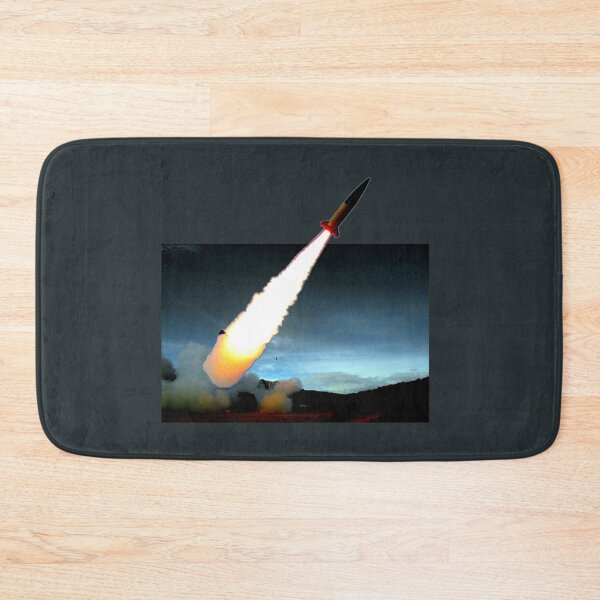 Item preview, Takeoff  designed and sold by ontological.