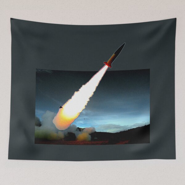 Item preview, Takeoff  designed and sold by ontological.