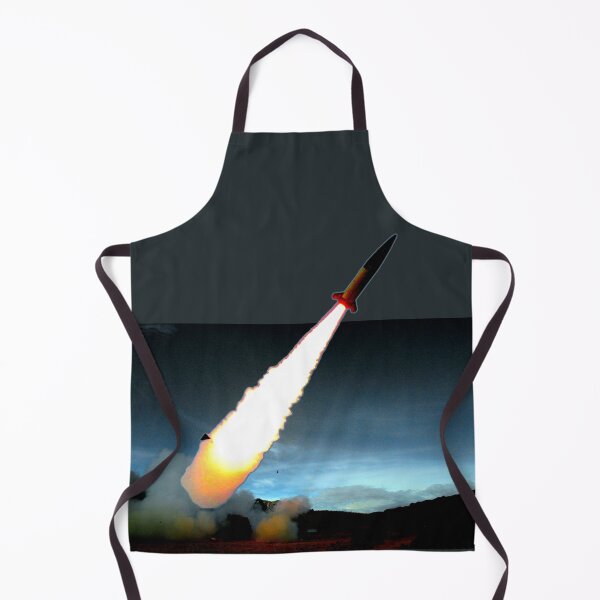 Item preview, Takeoff  designed and sold by ontological.