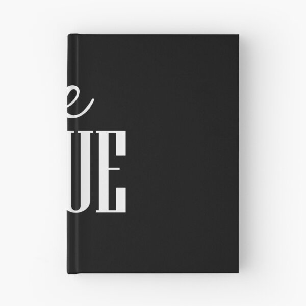 Item preview, "Be True" typography: Be authentic and shine designed and sold by ArtfulGallery1.