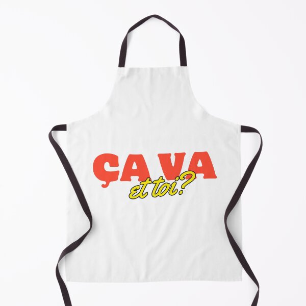 Item preview, Fine et toi designed and sold by Voici.