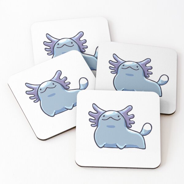 Item preview, Woop Woop! designed and sold by SandDolphin.