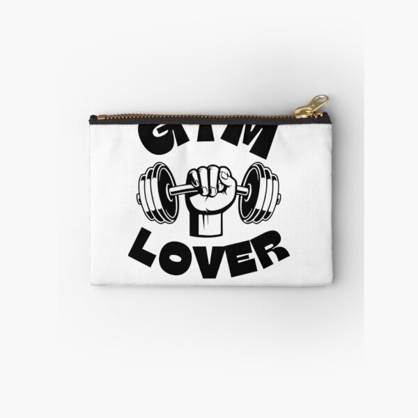Item preview, Gym Lover designed and sold by DejanDjo.
