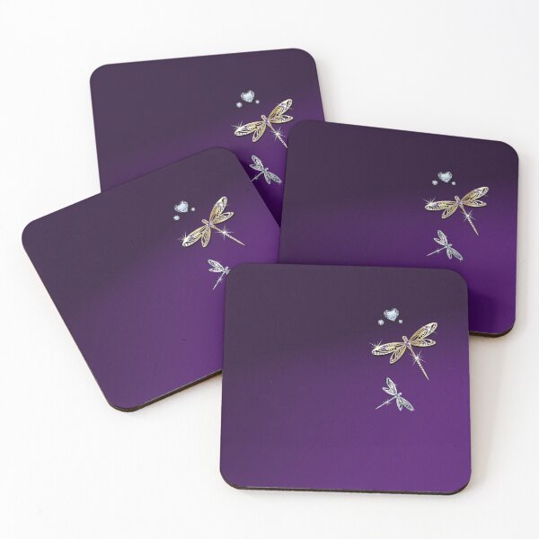 Item preview, Dragonfly designed and sold by LeesaMay.