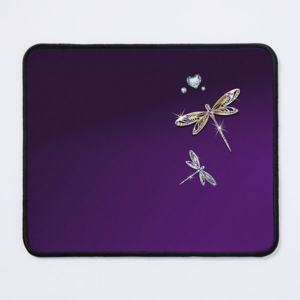 Item preview, Dragonfly designed and sold by LeesaMay.