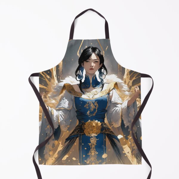 Item preview, The Saint designed and sold by Serene-Hue-Code.