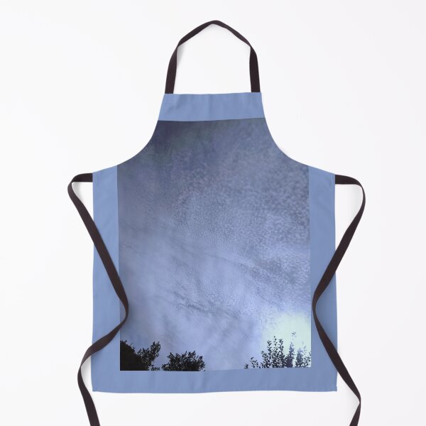 Item preview, Sky reflections designed and sold by LudwikaAnna83.