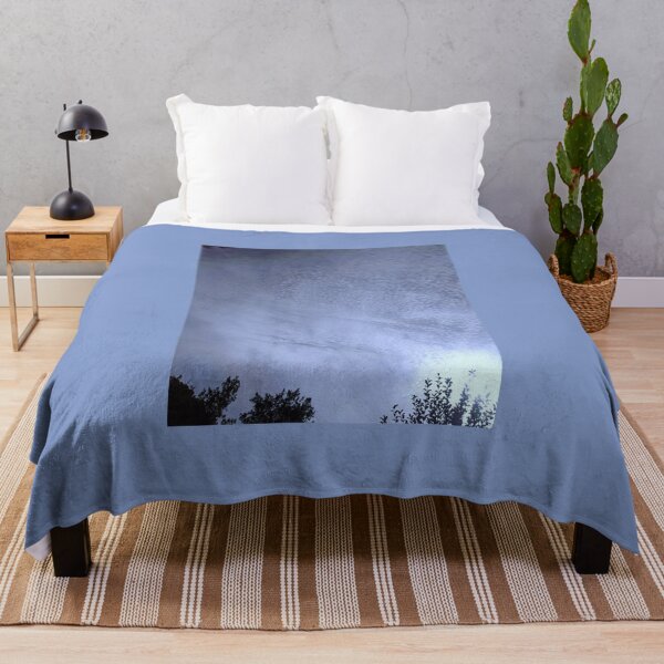 Item preview, Sky reflections designed and sold by LudwikaAnna83.