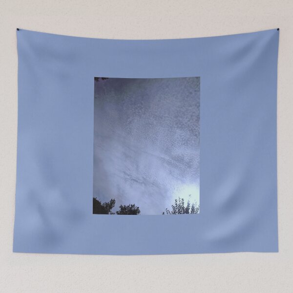 Item preview, Sky reflections designed and sold by LudwikaAnna83.