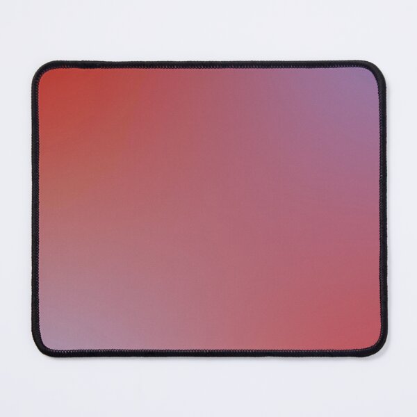 Item preview, Gradient Red Pink purple  designed and sold by ivybea.