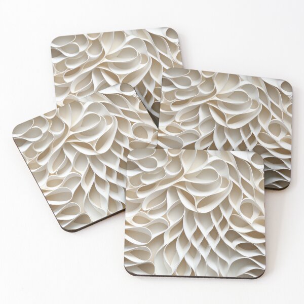 Item preview, White designed and sold by thed4rkestrose.
