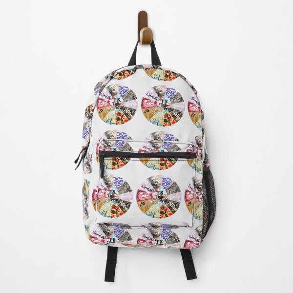 Item preview,  the eras tour designed and sold by TOGETHERINSIEME.