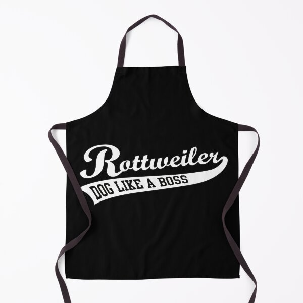 Item preview, rottweiler designed and sold by Collection de trésors .