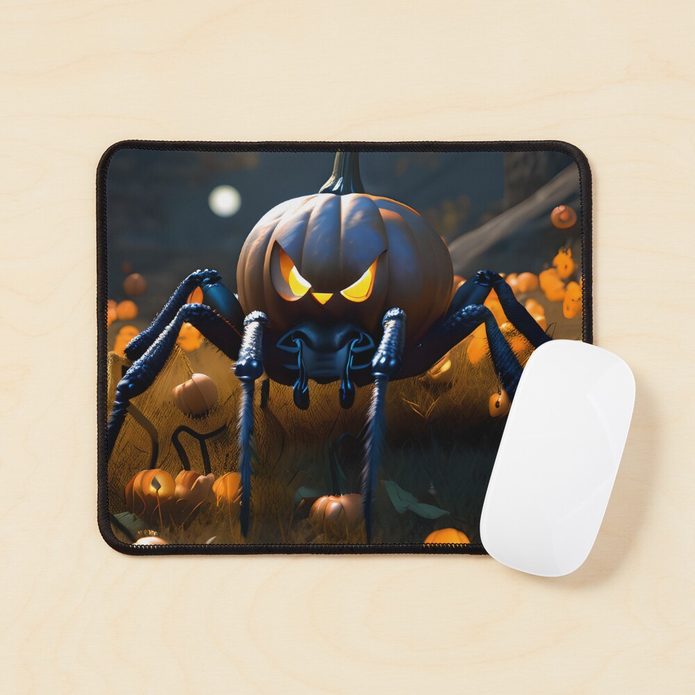 Item preview, Mouse Pad designed and sold by Rameses-ll.
