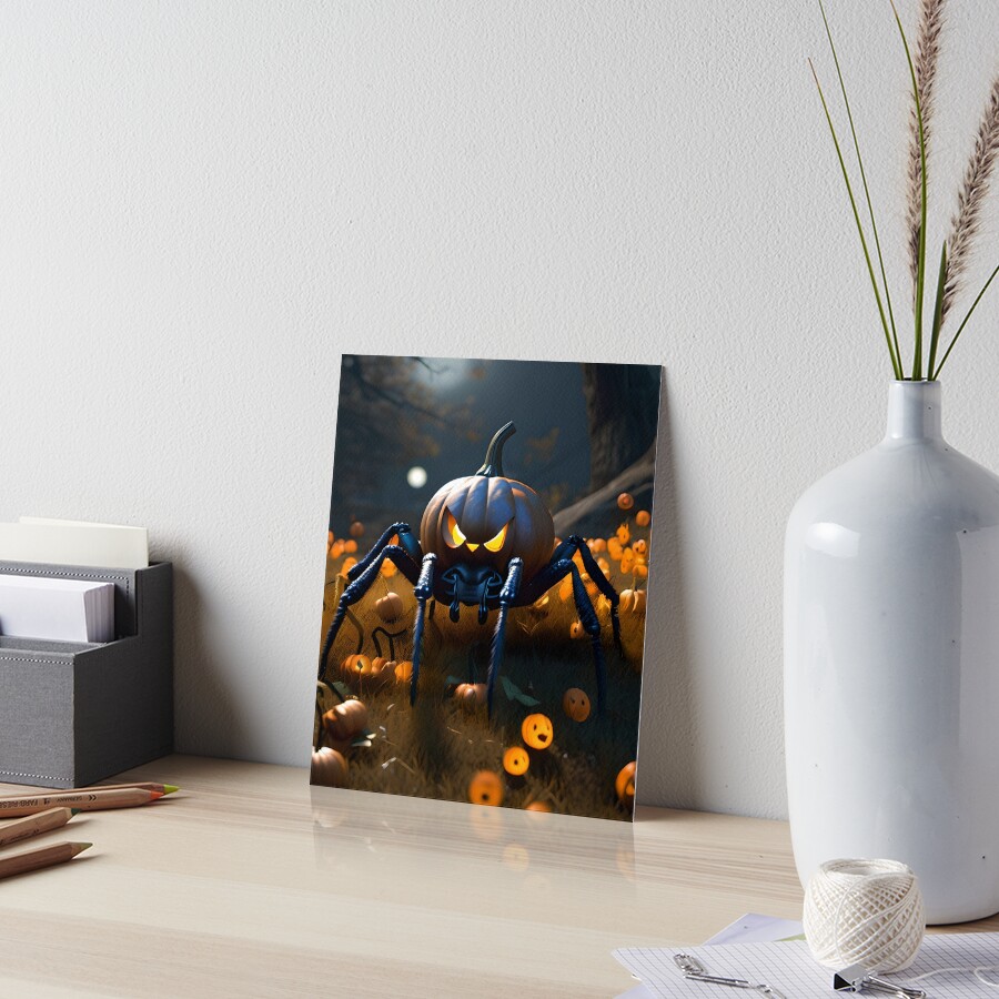 Item preview, Art Board Print designed and sold by Rameses-ll.