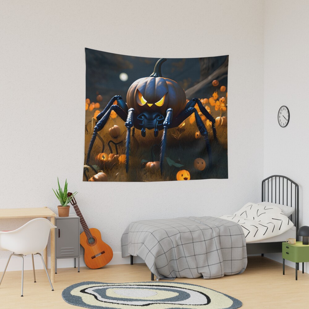 Item preview, Tapestry designed and sold by Rameses-ll.