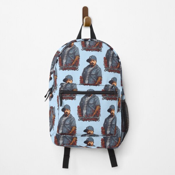 Item preview, Rap Superstar, Live Large - Cypress Mountain designed and sold by wojysmokes.