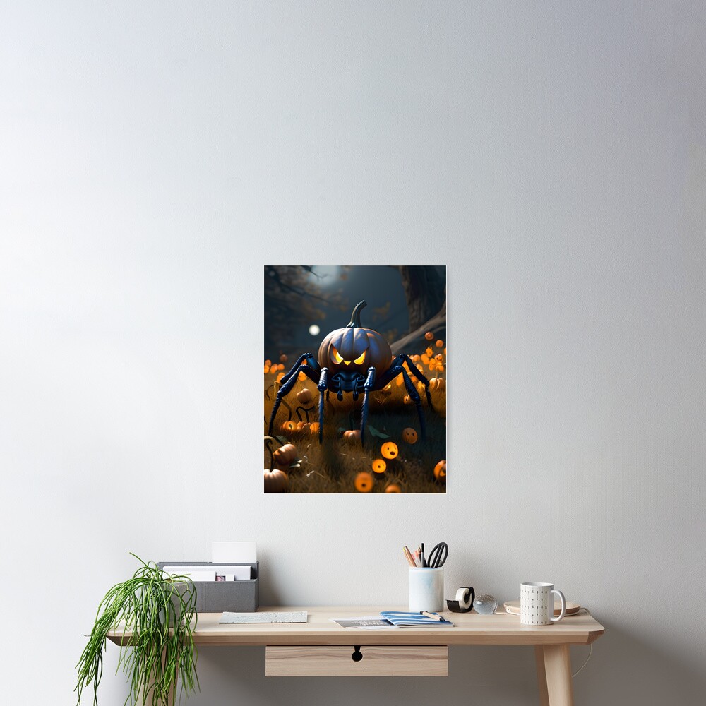 Item preview, Poster designed and sold by Rameses-ll.