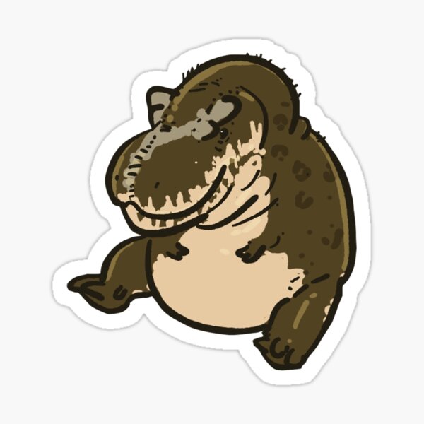 Item preview, Tyrannosaurus rex designed and sold by branartworks.