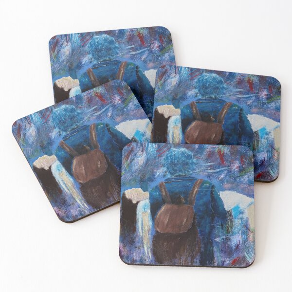 Item preview, why did the scarecrow get an award? designed and sold by Andrew Ford's Art.
