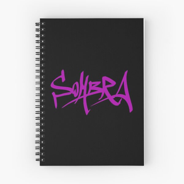 Item preview, sombra tag designed and sold by JamesCMarshall.