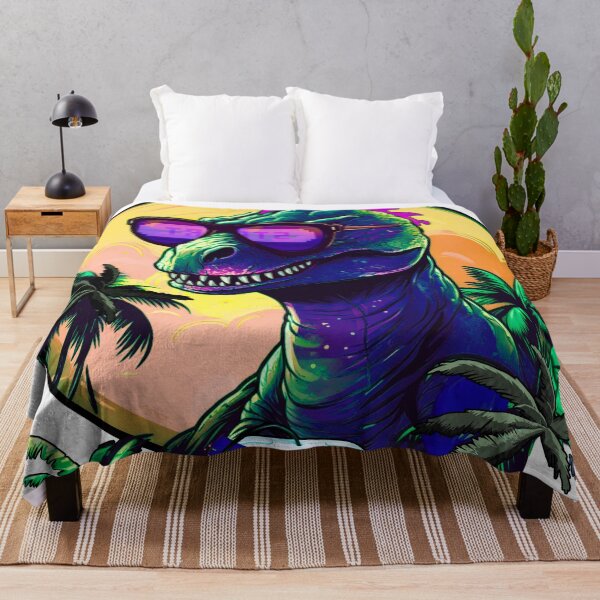 Item preview, Cool Daddy Rex on SNES designed and sold by Elsewierd.