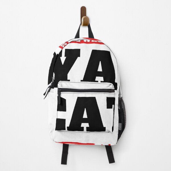Item preview, Catch ya on designed and sold by Pixel-Blox.