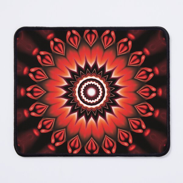 Item preview, Sunny flower designed and sold by adam1762.