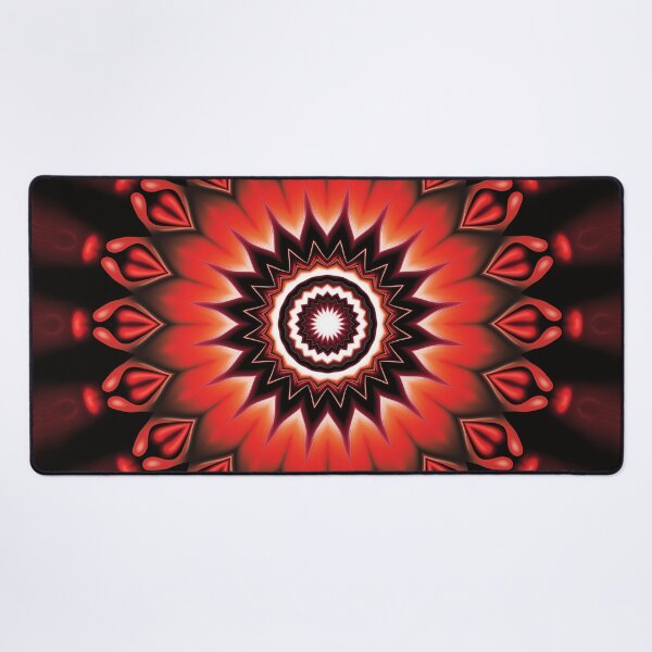 Item preview, Sunny flower designed and sold by adam1762.