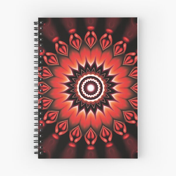 Item preview, Sunny flower designed and sold by adam1762.